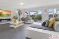 Property photo of 31 Greenview Drive Moorebank NSW 2170