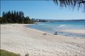 Property photo of 29 Florence Street Tweed Heads NSW 2485