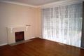 Property photo of 31 Bartlett Street Tatura VIC 3616