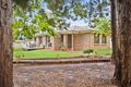 Property photo of 37 Meranie Street Welby NSW 2575