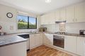 Property photo of 37 Meranie Street Welby NSW 2575