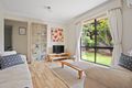 Property photo of 37 Meranie Street Welby NSW 2575