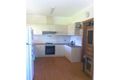 Property photo of 361 Bull Creek Road Paris Creek SA 5201