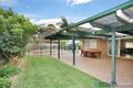 Property photo of 17 Bittern Close Erskine Park NSW 2759