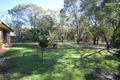 Property photo of 5-9 Diamantina Drive Howard QLD 4659