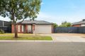 Property photo of 7 Hamish Drive Bannockburn VIC 3331