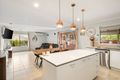 Property photo of 7 Hamish Drive Bannockburn VIC 3331
