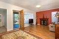 Property photo of 58 Gerbert Street Broadmeadows VIC 3047