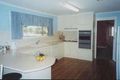 Property photo of 122 Twynam Street Temora NSW 2666