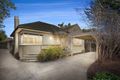Property photo of 1/28 Booker Street Cheltenham VIC 3192