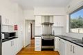 Property photo of 1/28 Booker Street Cheltenham VIC 3192