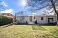 Property photo of 19 Tambo Street Kaleen ACT 2617