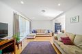 Property photo of 19 Tambo Street Kaleen ACT 2617