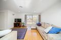 Property photo of 19 Tambo Street Kaleen ACT 2617