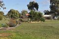 Property photo of 34 Domain Close Mendooran NSW 2842
