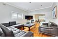 Property photo of 7 Mortlake Street Concord NSW 2137