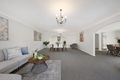 Property photo of 14 Mark Court Chadstone VIC 3148