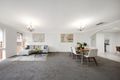 Property photo of 14 Mark Court Chadstone VIC 3148