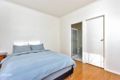 Property photo of 12 Witt Way Evanston Park SA 5116