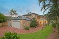 Property photo of 34 Dorsal Drive Birkdale QLD 4159