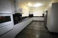Property photo of 125 South Liverpool Road Busby NSW 2168