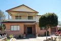 Property photo of 125 South Liverpool Road Busby NSW 2168