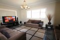 Property photo of 125 South Liverpool Road Busby NSW 2168