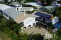 Property photo of 5/15 Pacific Drive Blacks Beach QLD 4740