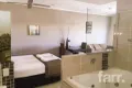 Property photo of 5/15 Pacific Drive Blacks Beach QLD 4740