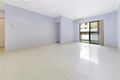 Property photo of 23/8-16 Eighth Avenue Campsie NSW 2194