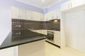 Property photo of 23/8-16 Eighth Avenue Campsie NSW 2194