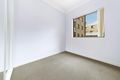 Property photo of 23/8-16 Eighth Avenue Campsie NSW 2194
