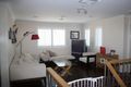 Property photo of 14 Clare Boulevard Greenvale VIC 3059