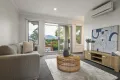 Property photo of 36A Olympus Drive Croydon South VIC 3136