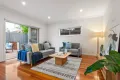 Property photo of 36A Olympus Drive Croydon South VIC 3136