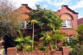Property photo of 8/10 Prince Street Randwick NSW 2031