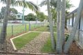 Property photo of 2A Grafton Street East Ipswich QLD 4305