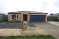 Property photo of 100 Hodge Street Miners Rest VIC 3352