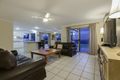Property photo of 10 Sellers Place McDowall QLD 4053