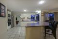 Property photo of 10 Sellers Place McDowall QLD 4053