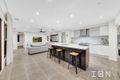 Property photo of 16 Aquitane Drive Cranbourne East VIC 3977