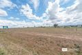 Property photo of 16 Rodeo Drive Hillvue NSW 2340
