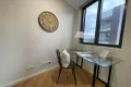 Property photo of 304/2 Thomas Street Ashfield NSW 2131
