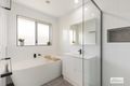 Property photo of 11 Teal Court West Wodonga VIC 3690