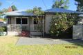 Property photo of 166 Westminster Street East Victoria Park WA 6101