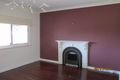 Property photo of 166 Westminster Street East Victoria Park WA 6101
