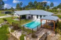 Property photo of 26 Brianna Court Araluen QLD 4570