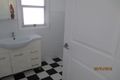 Property photo of 166 Westminster Street East Victoria Park WA 6101