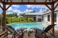 Property photo of 26 Brianna Court Araluen QLD 4570