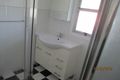 Property photo of 166 Westminster Street East Victoria Park WA 6101
